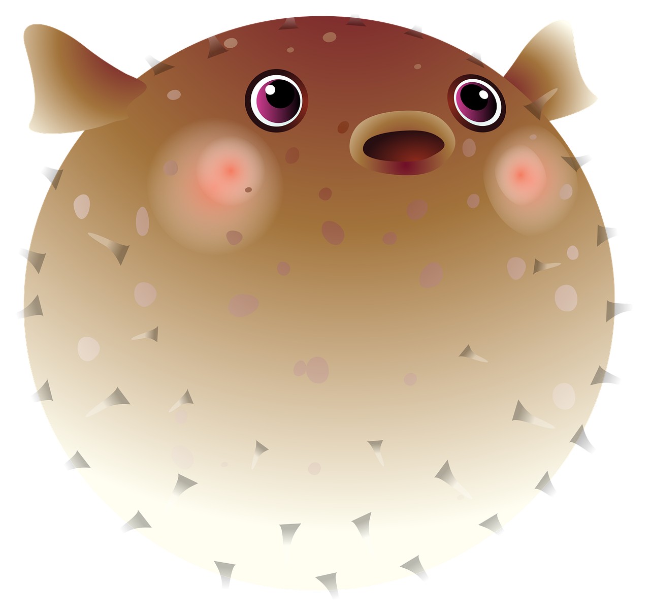 魚缸led燈不亮了怎么修理圖解(魚缸里led燈泡不亮維修圖解)