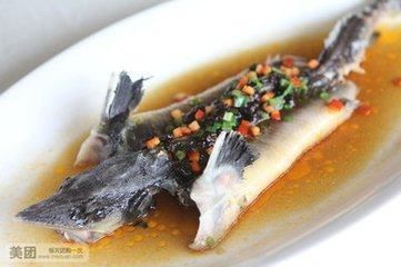 如何煮尋龍魚：如何烹飪鱘龍魚