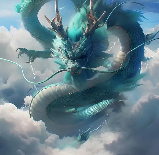 《風水青龍》有哪些版本推薦？