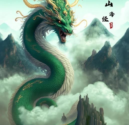 《風水青龍》有哪些版本推薦？