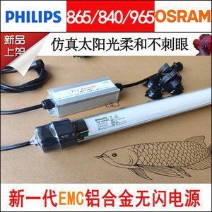 龍魚燈865與965的比較【選擇龍魚燈時,865和965是兩種常見的型號】 龍魚百科 第4張 龍魚燈865與965的比較【選擇龍魚燈時,865和965是兩種常見的型號】 龍魚燈865與965的比較【選擇龍魚燈時,865和965是兩種常見的型號】 龍魚百科 第4張