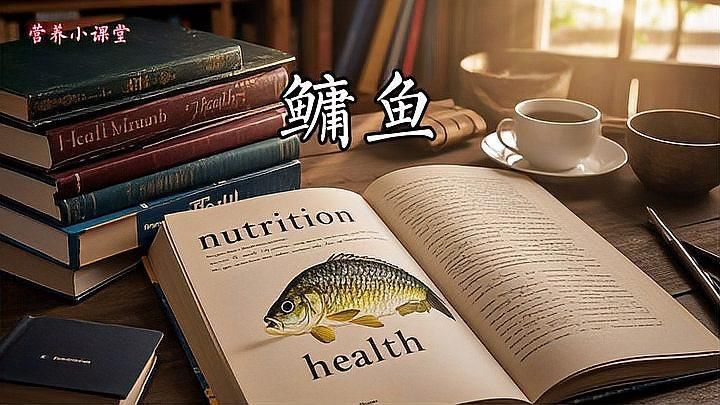鰱鳙俗稱什么魚