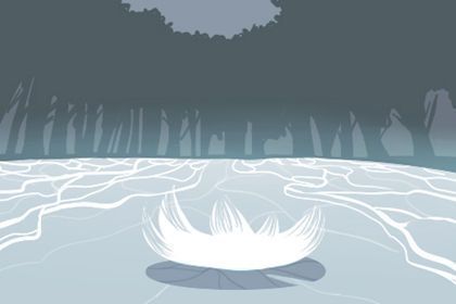 龍魚擺件能放在玉皇大帝旁邊嗎【龍魚擺件能放在玉皇大帝旁邊嗎，我無法直接提供答案】