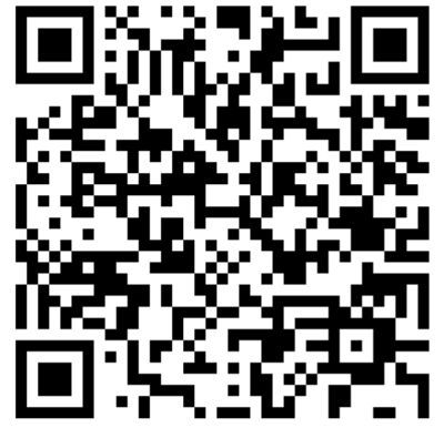 福龍客車用戶滿意度調(diào)查，福龍客車品牌忠誠(chéng)度建設(shè)方法福龍客車品牌忠誠(chéng)度建設(shè)方法