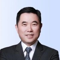 龍魚能吃死魚嗎有毒嗎