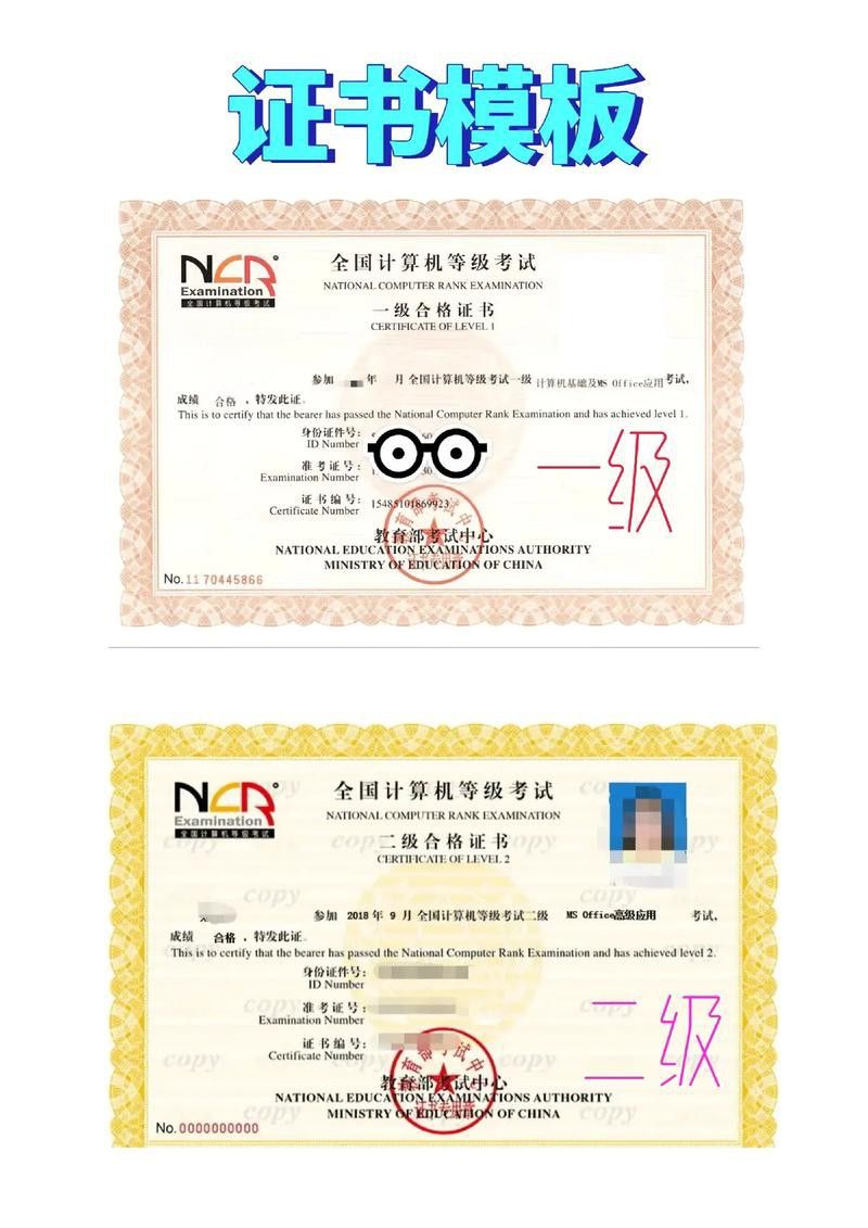 有哪些視頻教程可以推薦？