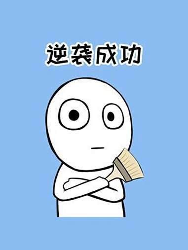 有哪些視頻教程可以推薦？