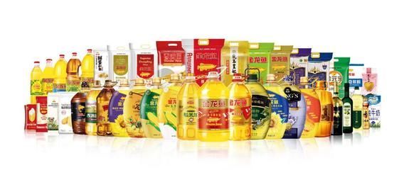 金龍魚的品質(zhì)排行榜：2018年金龍魚品牌排行榜