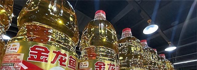 金龍魚(yú)品牌事件后有哪些應(yīng)對(duì)措施？