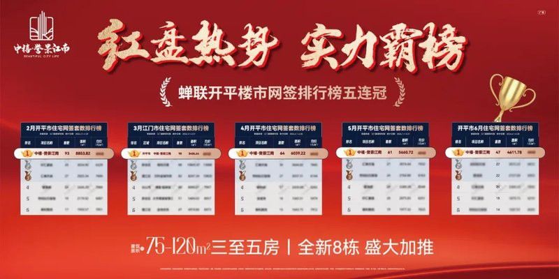 金龍魚(yú)品牌事件后有哪些應(yīng)對(duì)措施？