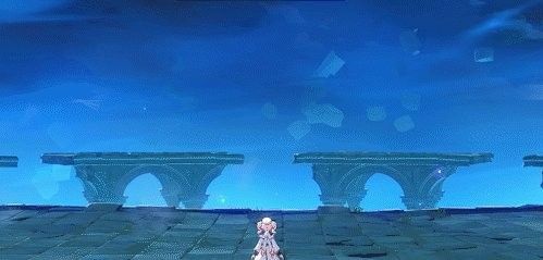 風(fēng)龍的咆哮技能動(dòng)畫是怎樣的？