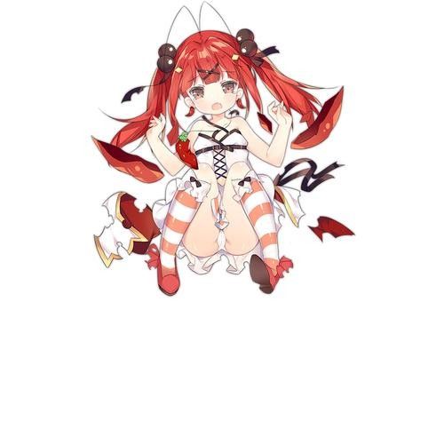 龍蝦圖片如何與品牌元素結合