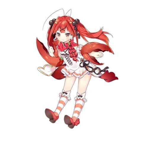 龍蝦圖片如何與品牌元素結合