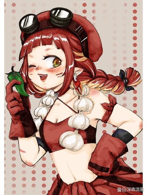 龍蝦圖片如何與品牌元素結合