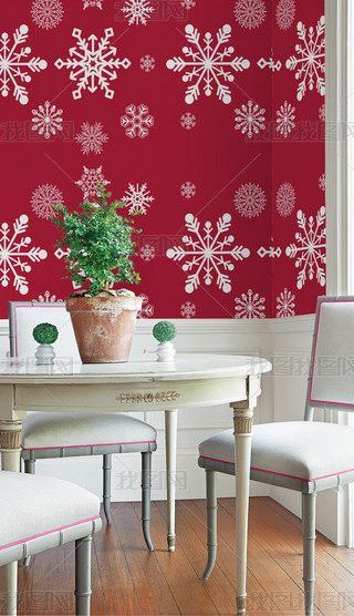 推薦一些高清紅龍魚壁紙的網站 推薦一些高清紅龍魚壁紙的網站 龍魚百科 第3張