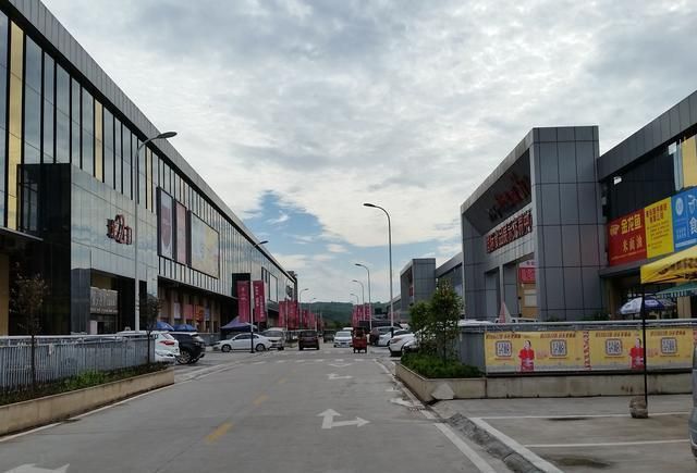 龍魚掉眼后還能恢復正常嗎視頻：龍魚掉眼后能否恢復正常？