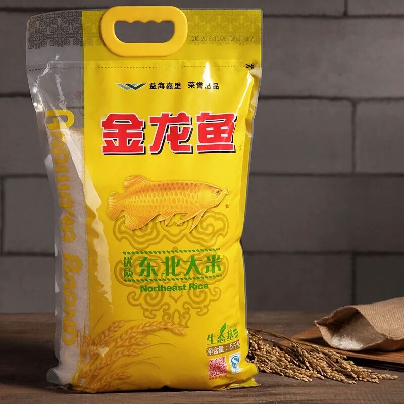 最貴紅龍魚價格是多少錢一條（最貴紅龍魚價格是多少錢一條啊）