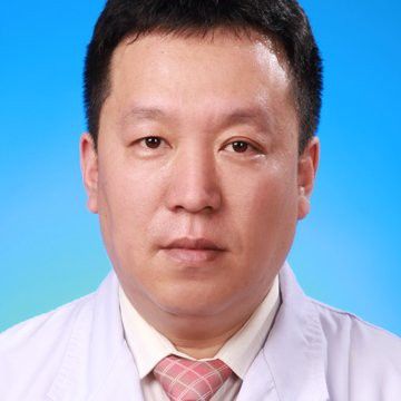 被銀龍魚咬了需要打疫苗嗎