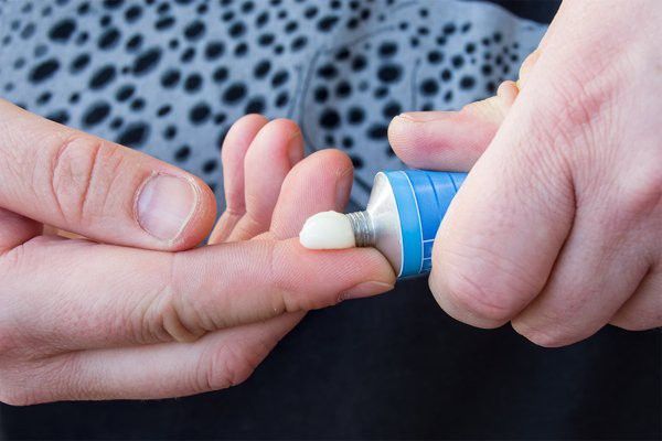 使用外寄藥后多久見(jiàn)效？