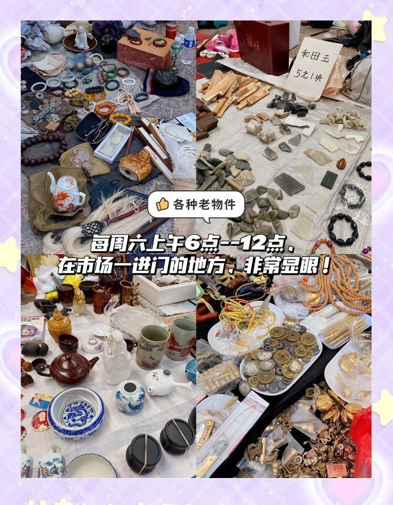 石家莊哪里有賣雷龍魚的市場(chǎng)啊