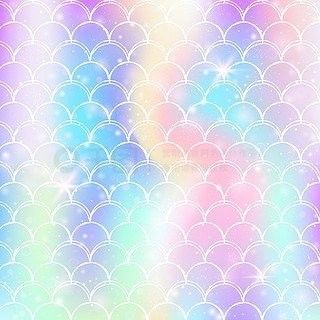 龍魚圖片 壁紙大全高清