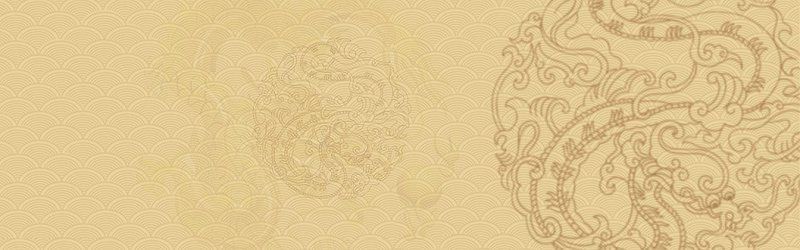 龍圖騰圖片100張