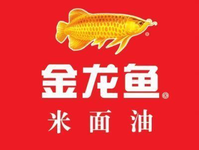 夸贊金龍魚的簡短句子：日字加一筆,寫出12個獎金龍魚一條：夸贊金龍魚的優美句子：日字加一筆,寫出12個獎金龍魚一條