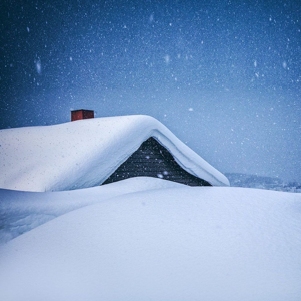 新魚趴缸恢復最快的方法