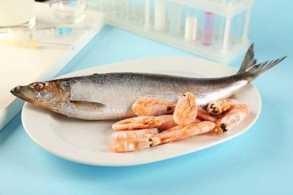 雷龍魚感染寄生蟲會自愈嗎？