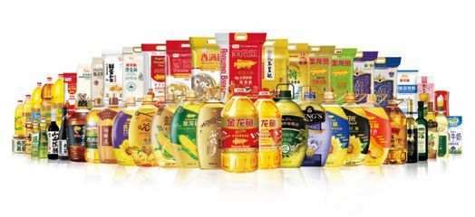 金龍魚大口呼吸怎么辦：金龍魚大口呼吸怎么回事(小金魚大口呼吸怎么回事