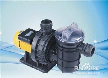 魚缸增氧泵的作用與功能（如何正確選擇魚缸增氧泵）