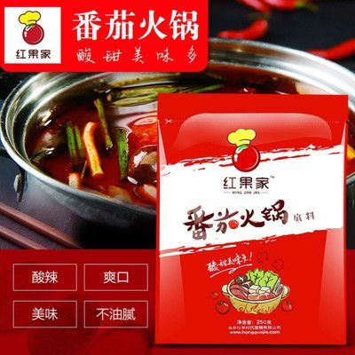 金龍魚太原經銷商地址（太原金龍魚太原促銷活動）