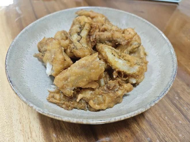 來龍魚是什么海鮮圖片大全