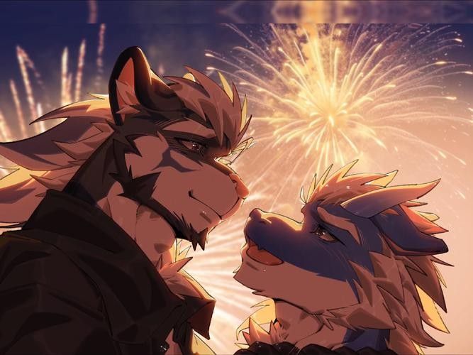 銀龍魚會吃小虎魚嗎圖片