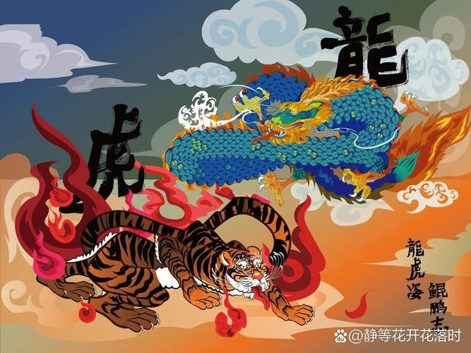 銀龍魚會吃小虎魚嗎圖片