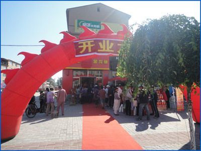 龍魚缸水泵要一直開著嗎為什么不能用：龍魚缸水泵的使用方法