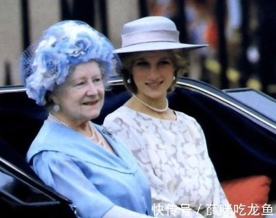 龍魚把女王吃了會怎么樣：龍魚吃掉了女王魚會對水族箱內的生態平衡產生影響