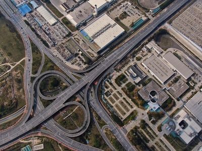 龍魚麻醉后多久喂食：關于龍魚麻醉后喂食的一些詳細信息