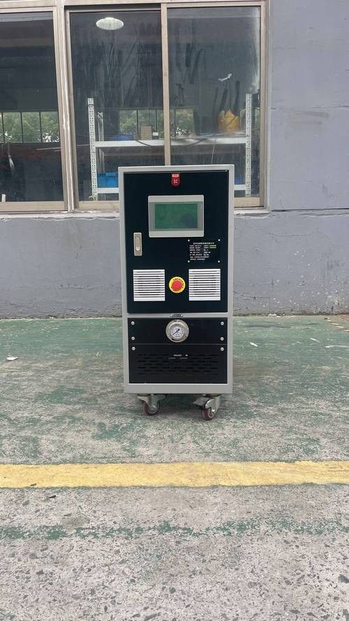 銀龍魚(yú)溫度多少最佳