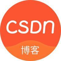 錦鯉緋寫怎么有紅有黃
