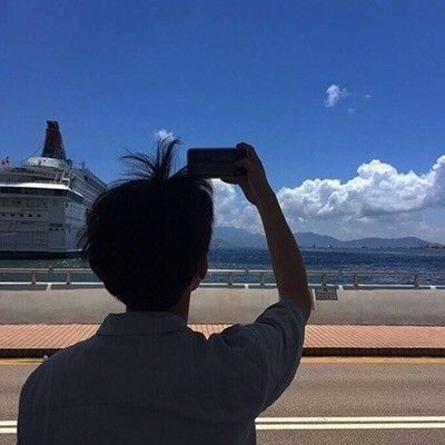 錦鯉緋寫怎么有紅有黃