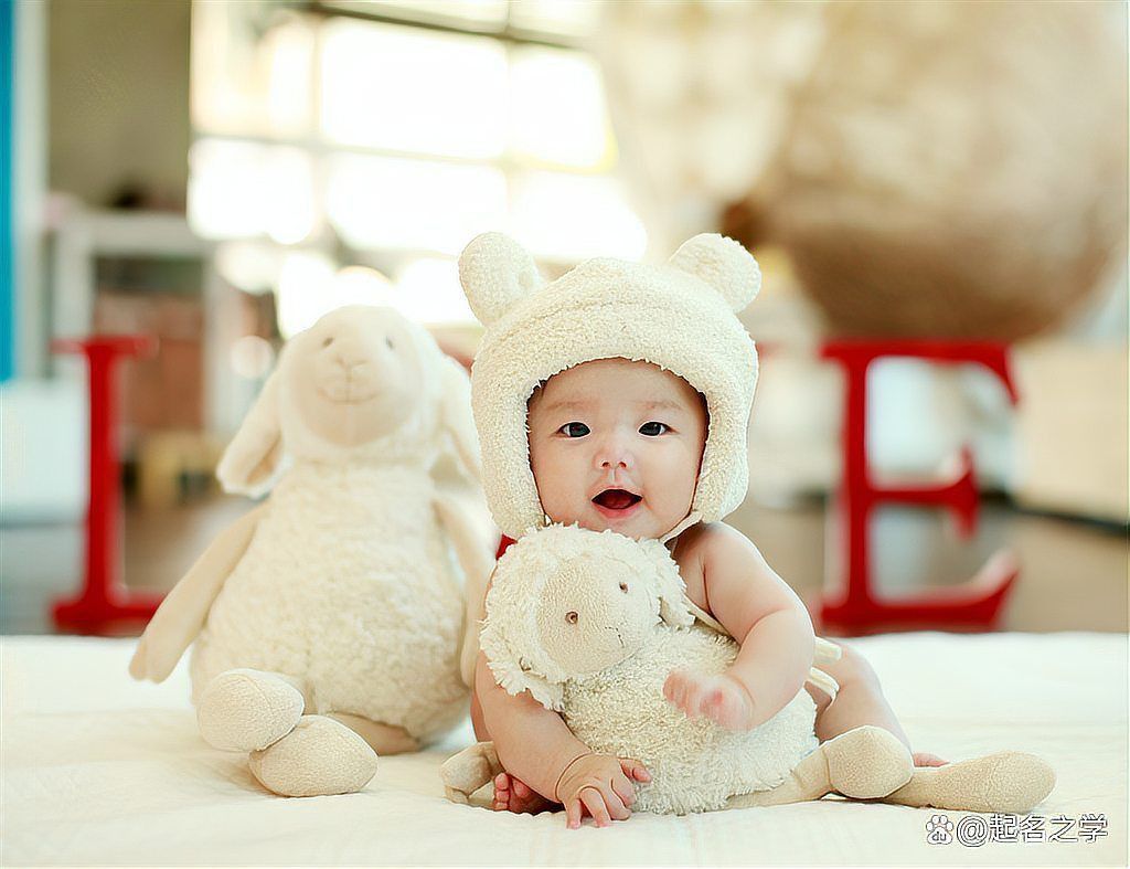 屬龍最吉利的名字