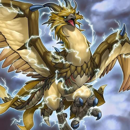 有沒有高清的雷龍壁紙？