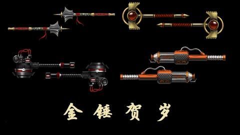 小龍魚用什么燈比較好看：小龍魚用什么燈比較好？全面解析燈光選擇與使用技巧