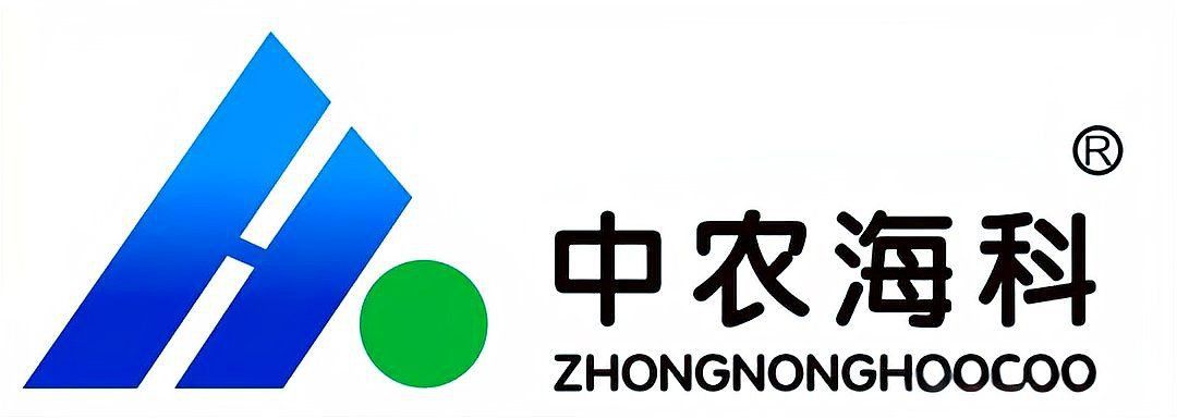 鱸魚放魚缸養要求