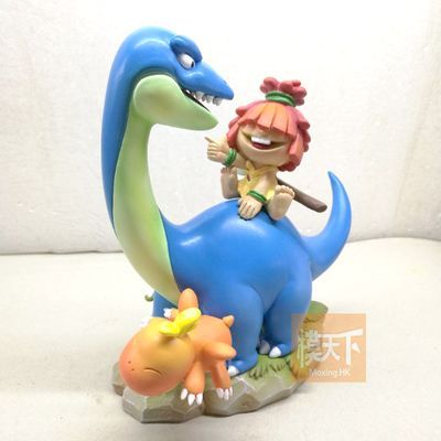 多么藍雷龍：\"多么藍雷龍\"短語 多么藍雷龍：\"多么藍雷龍\"短語 龍魚百科 第4張