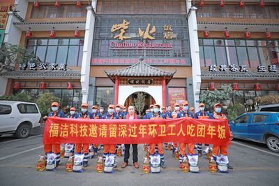 金龍魚業務員好做不（金龍魚業務員工作表現和職業發展受到多種因素影響）