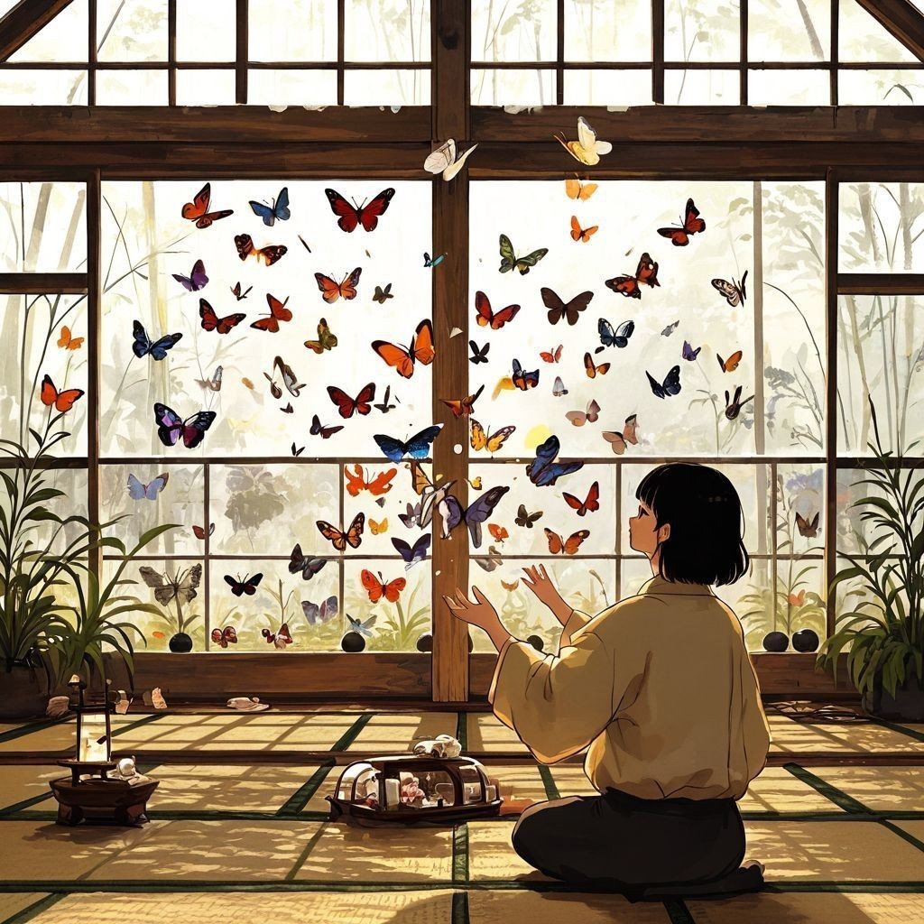 金魚生病了用什么藥最好