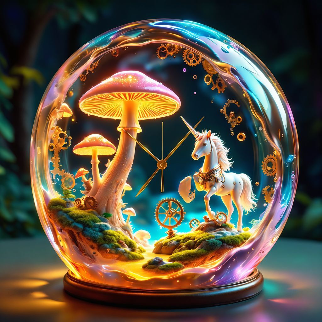 金魚生病了用什么藥最好
