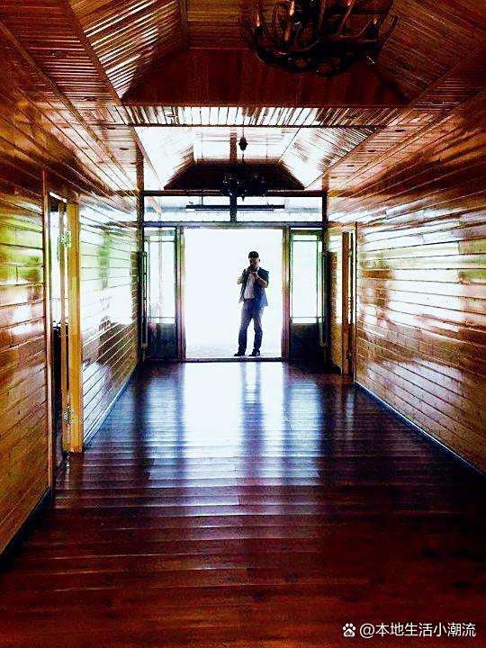 哈爾濱龍魚(yú)灣垂釣園怎么樣啊值得去嗎